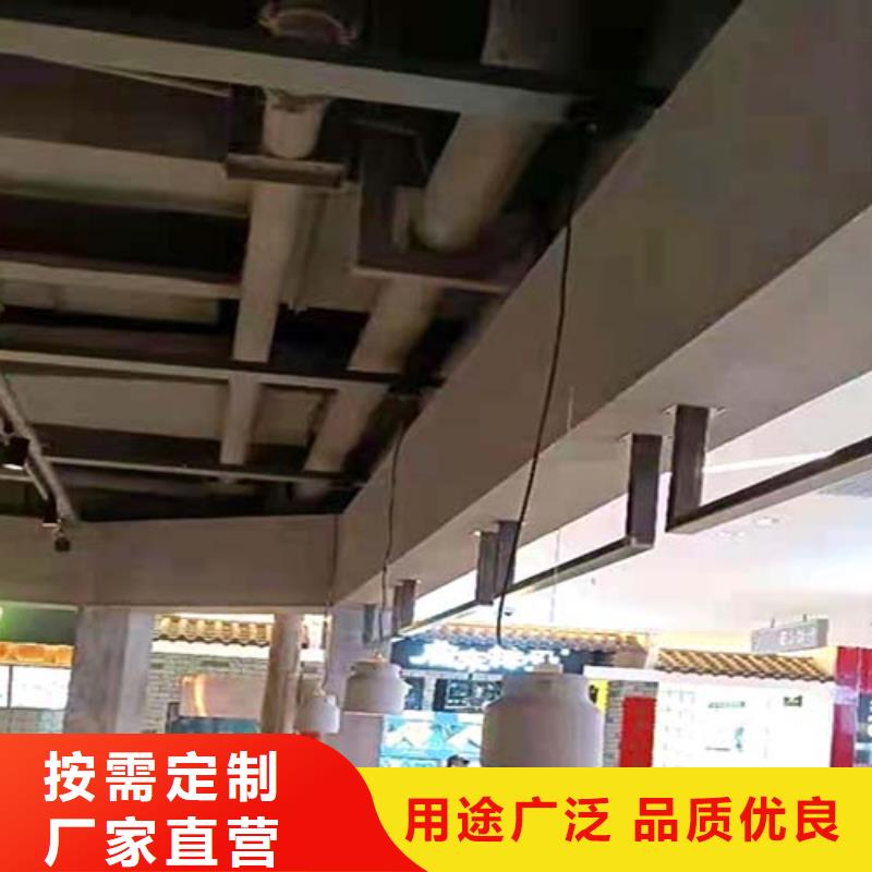 微水泥图片