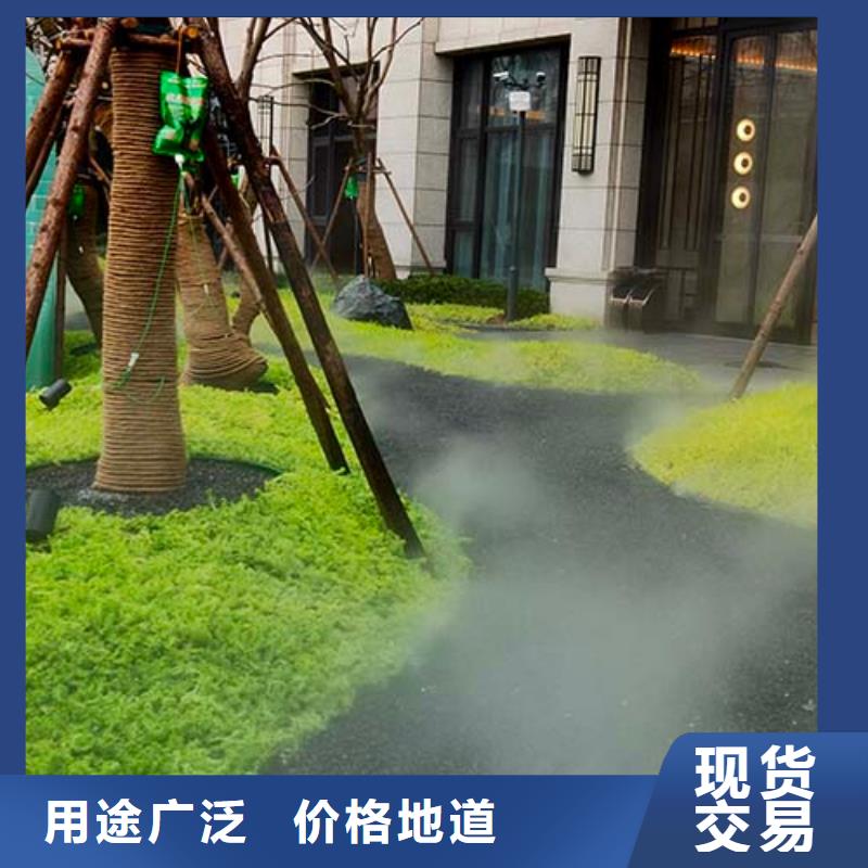 微水泥一公斤价格