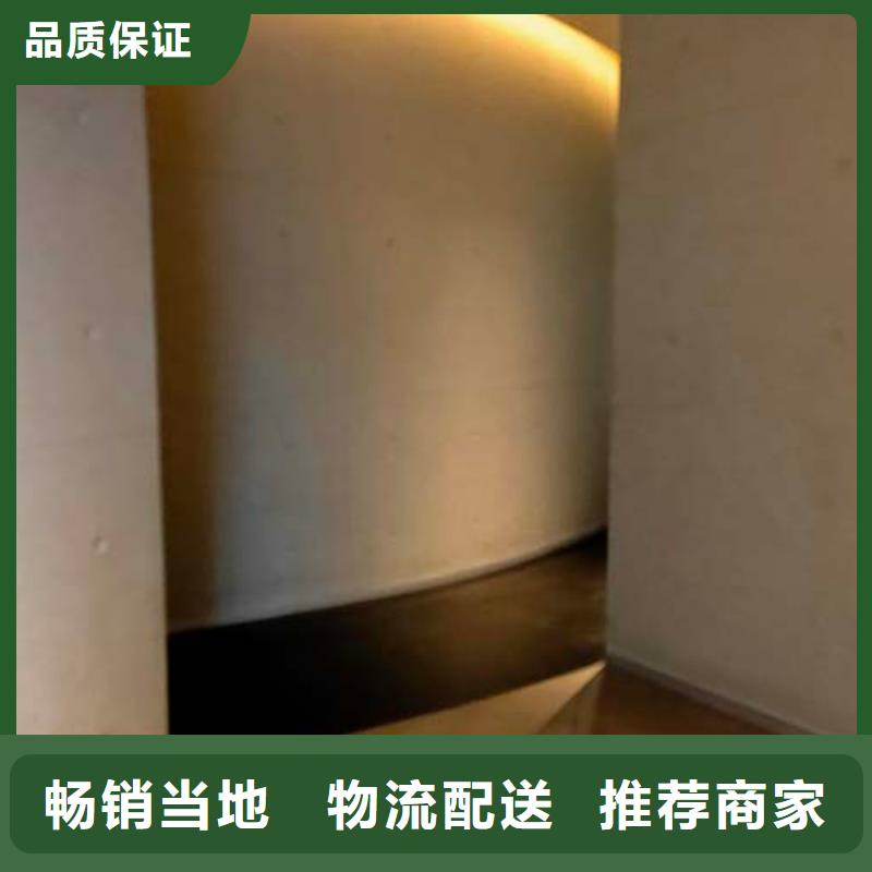 民宿微水泥价格