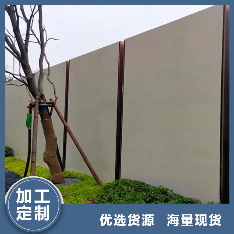 地面微水泥一平方价格