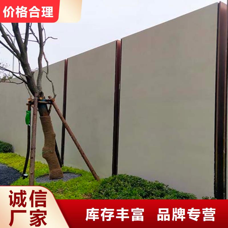 民宿微水泥价格
