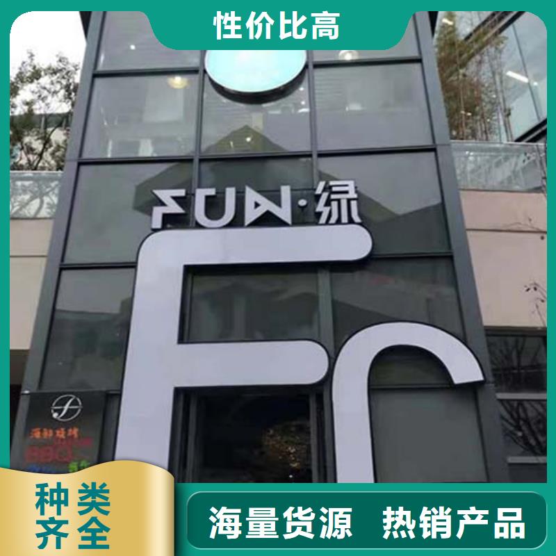 民宿微水泥一公斤价格