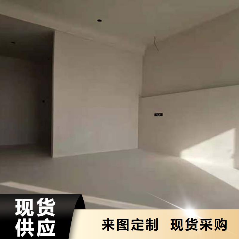 【微水泥仿夯土挂板专注产品质量与服务】