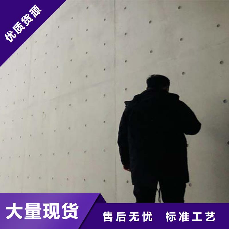 水泥漆夯土外墙涂料产品优良