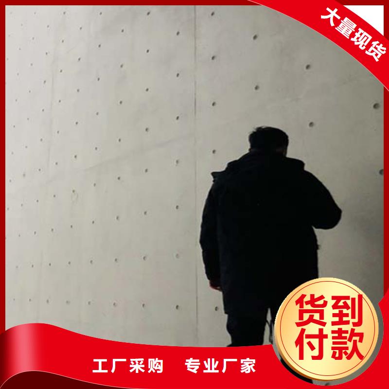 水泥漆现代夯土墙设计合理