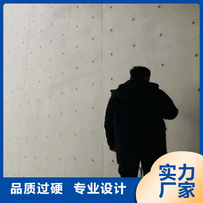 水泥漆【肌理漆】选择我们选择放心