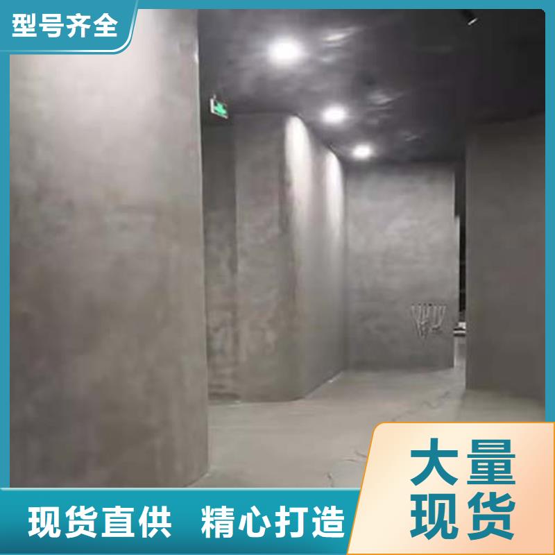 水泥漆_水泥柱木纹漆款式新颖