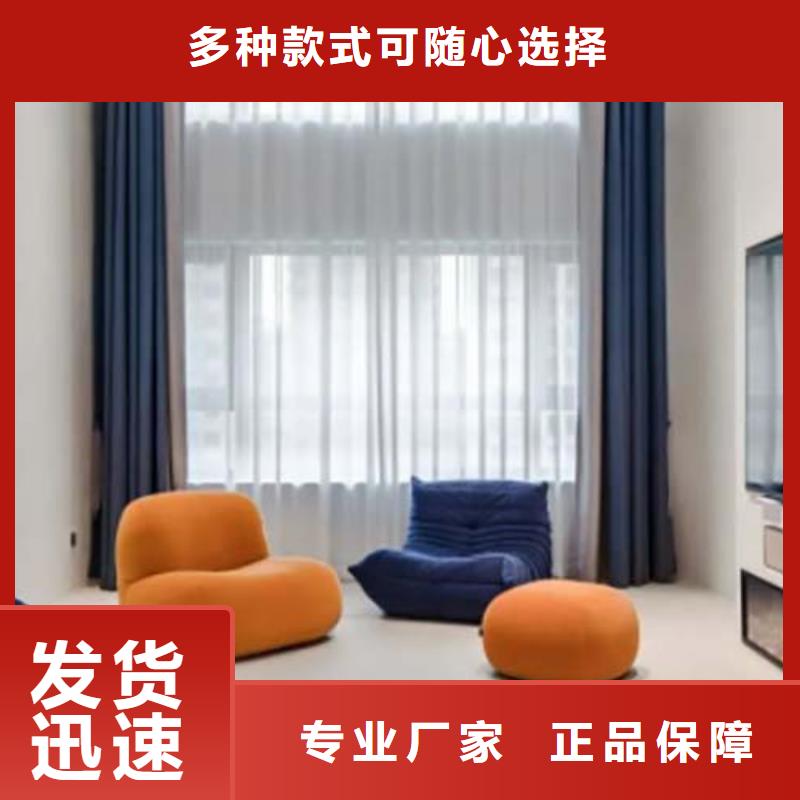水泥漆-内墙夯土漆市场报价