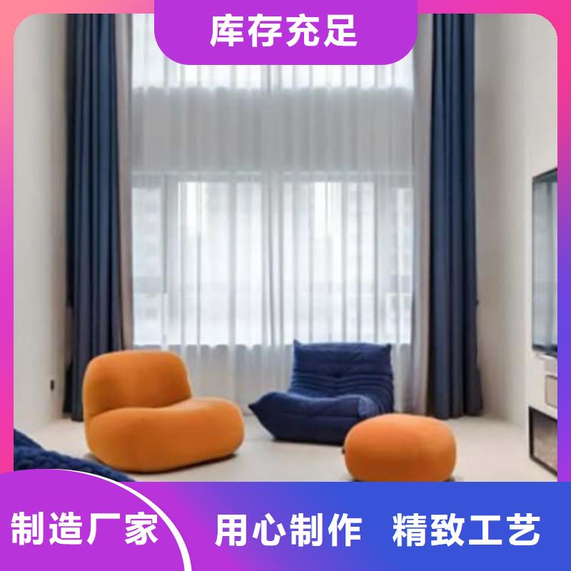【水泥漆内墙马来漆厂家诚信商家服务热情】