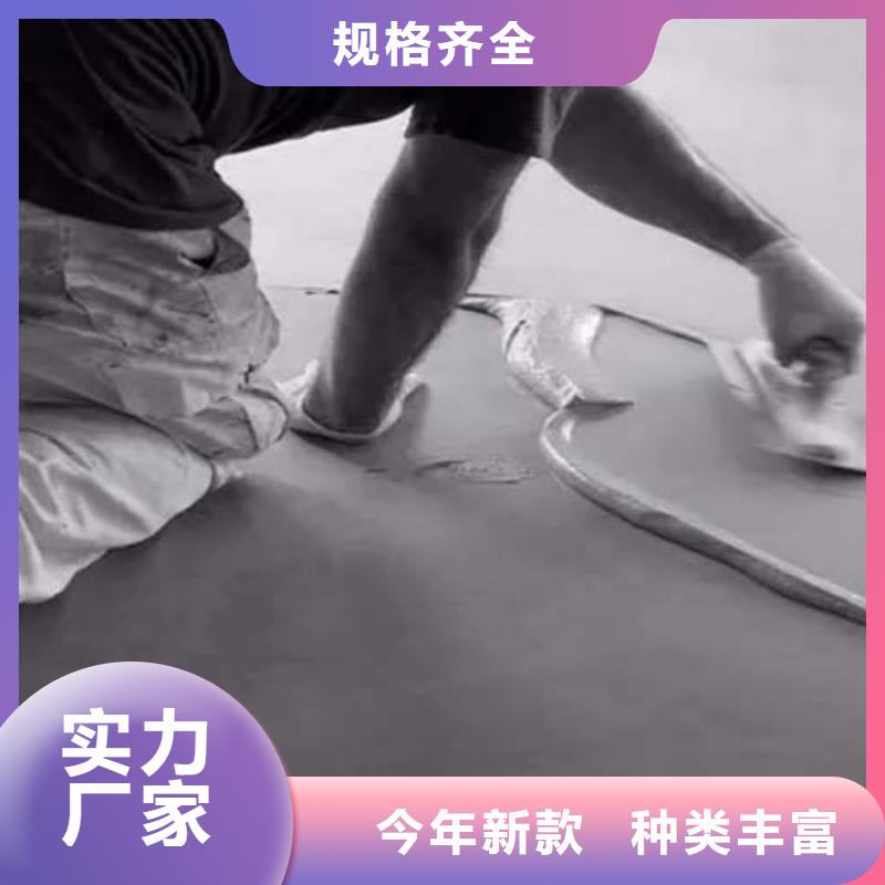 水泥漆-内墙夯土漆市场报价