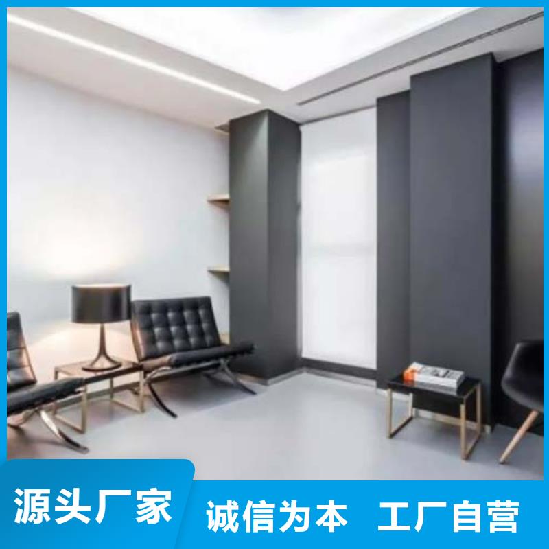 水泥漆夯土墙挂板来电咨询