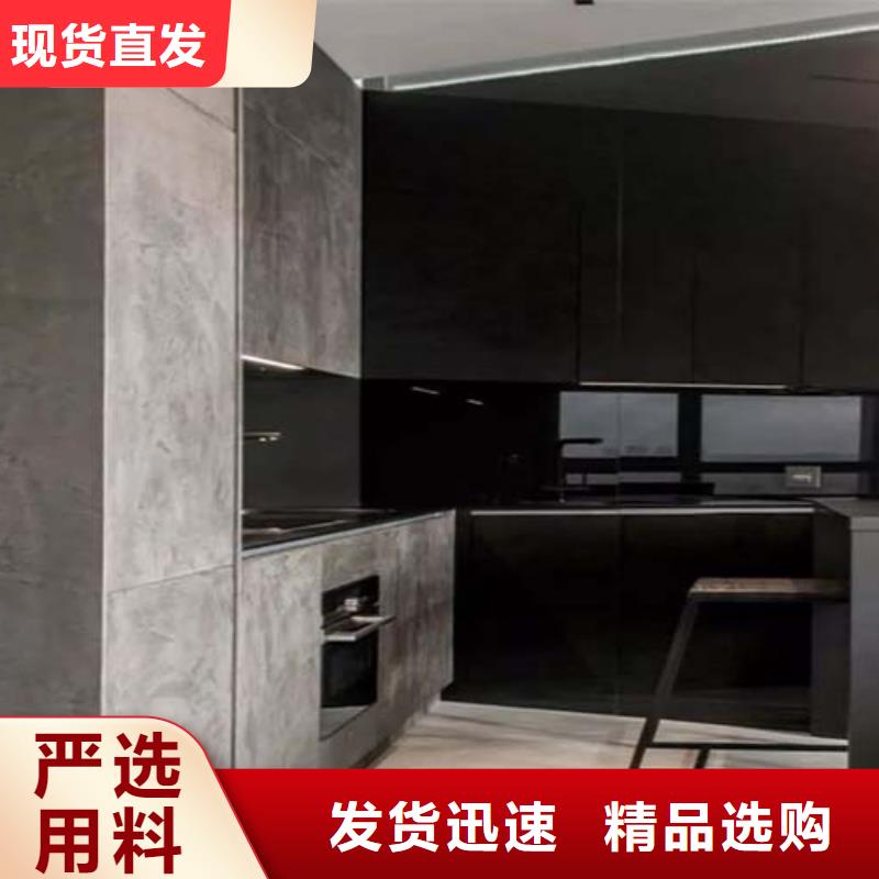 【水泥漆夯土艺术涂料源厂直接供货】