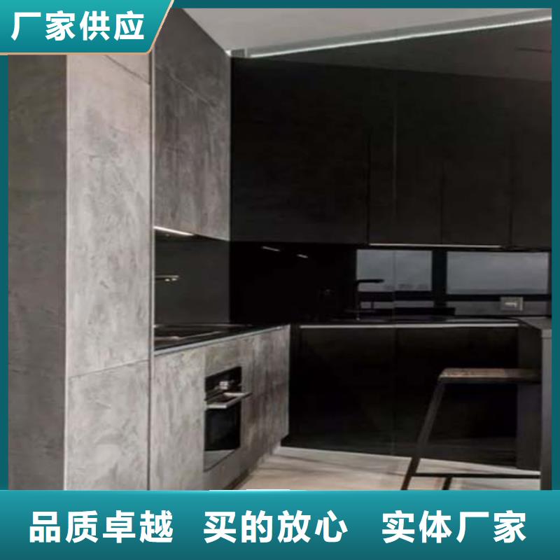 【水泥漆高光马来漆拒绝差价】