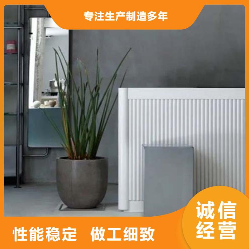 水泥漆稻草泥巴墙涂料详细参数