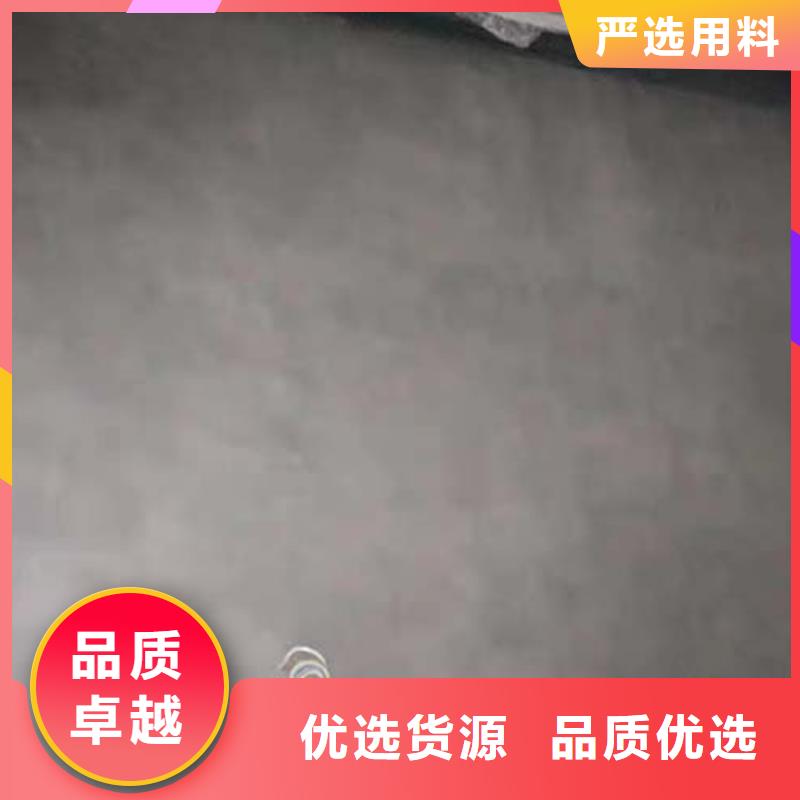 水泥漆,夯土稻草漆正规厂家