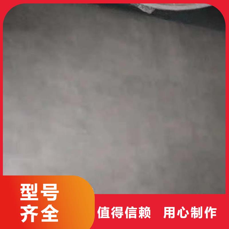 【水泥漆夯土稻草漆规格型号全】