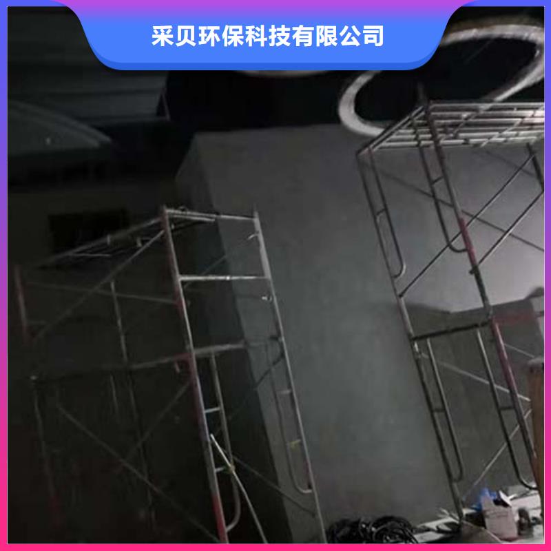 【水泥漆夯土艺术涂料源厂直接供货】