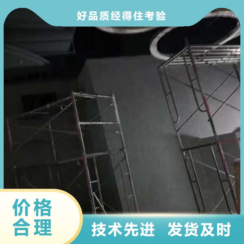 【水泥漆微水泥批发厂家物美价优】