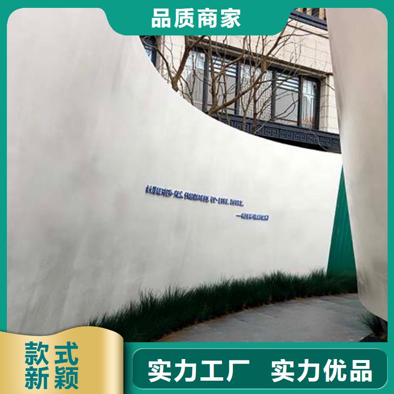 水泥漆_水泥柱木纹漆款式新颖