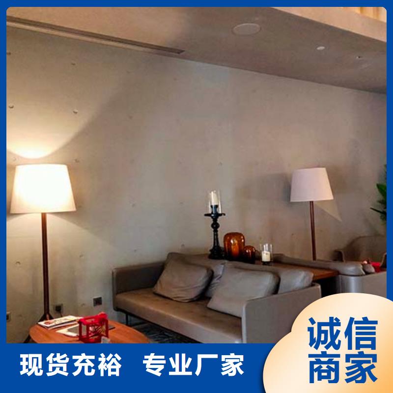 水泥漆夯土墙挂板来电咨询