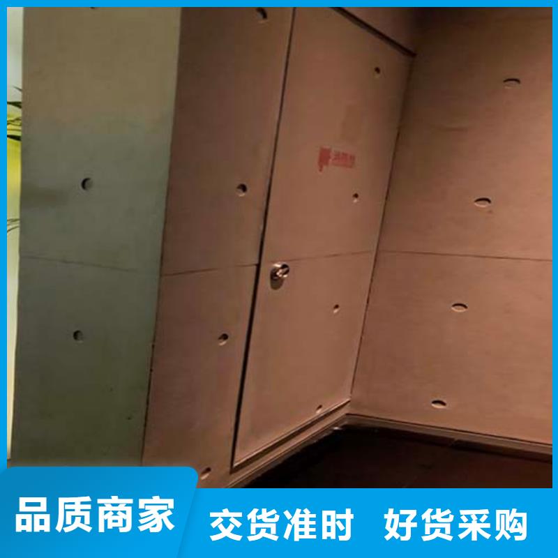 【水泥漆】仿清水混凝土涂料实力商家供货稳定
