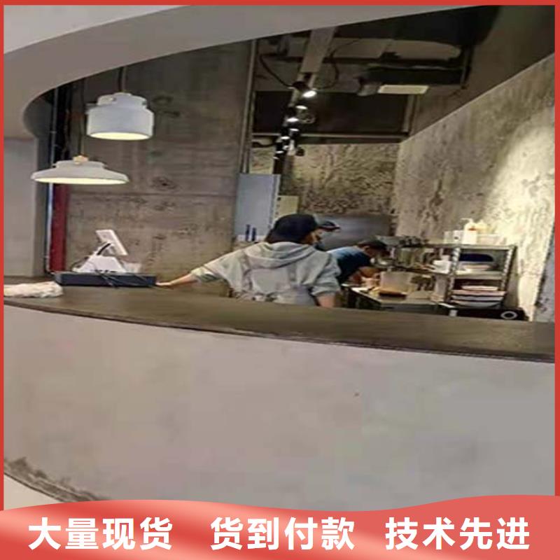水泥漆夯土外墙涂料产品优良
