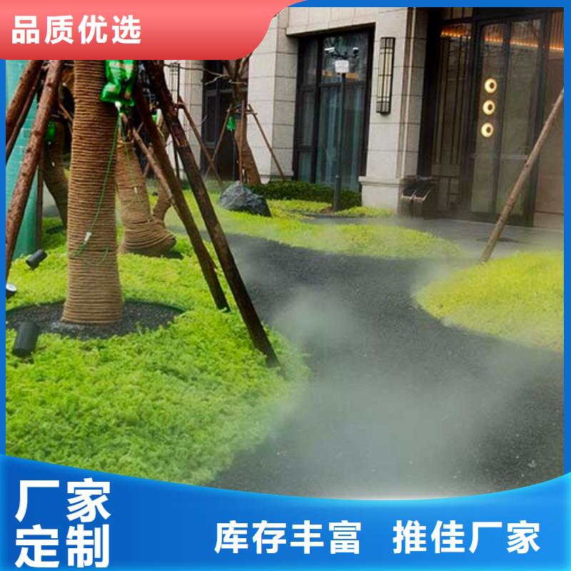 【水泥漆稻草泥批发厂家现货满足大量采购】