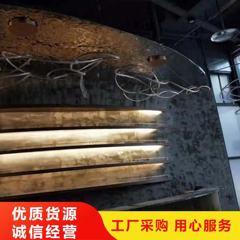 水泥漆,高光马来漆可定制