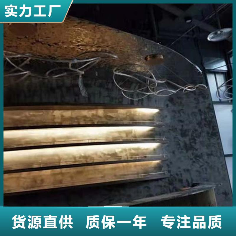 【水泥漆】生态稻草漆多种规格可选