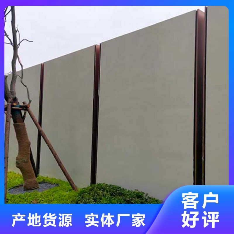 水泥漆民宿稻草漆好产品放心购
