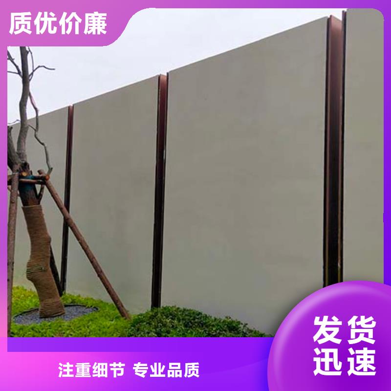 水泥漆-内墙夯土漆市场报价
