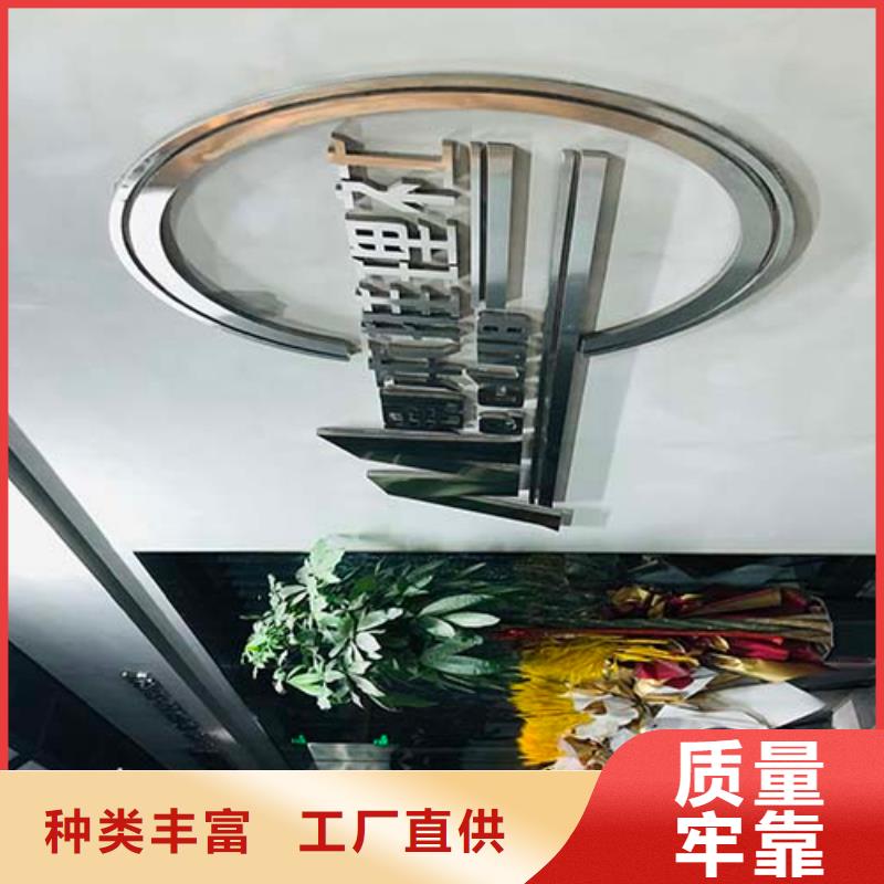 【水泥漆镜面马来漆大量现货供应】