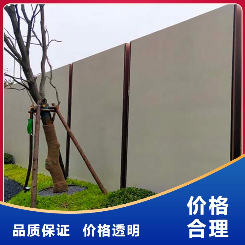 水泥漆民宿稻草漆好产品放心购