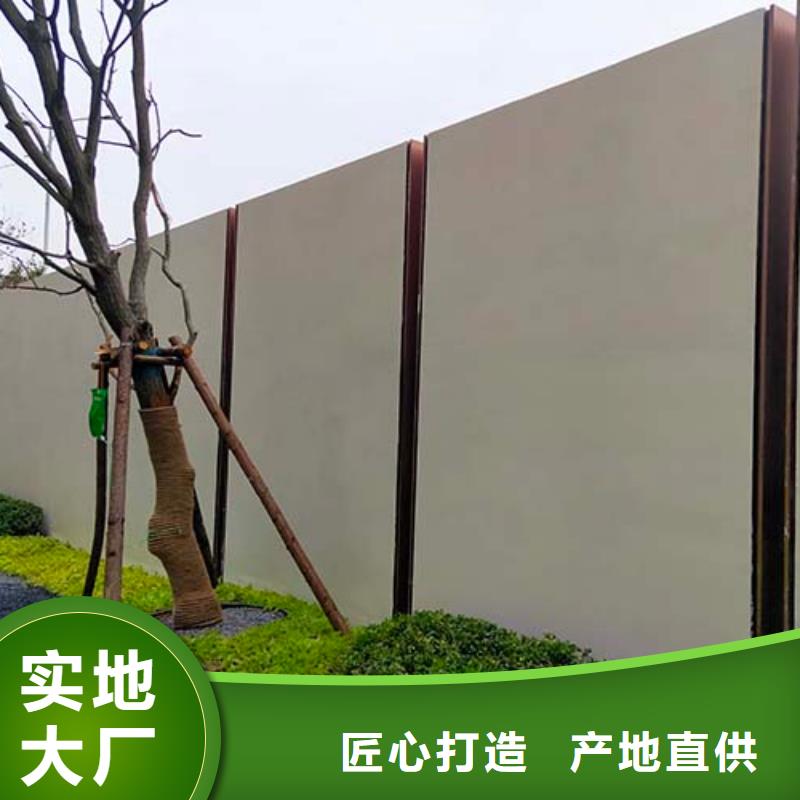 水泥漆,【水泥墙面木纹漆】服务周到