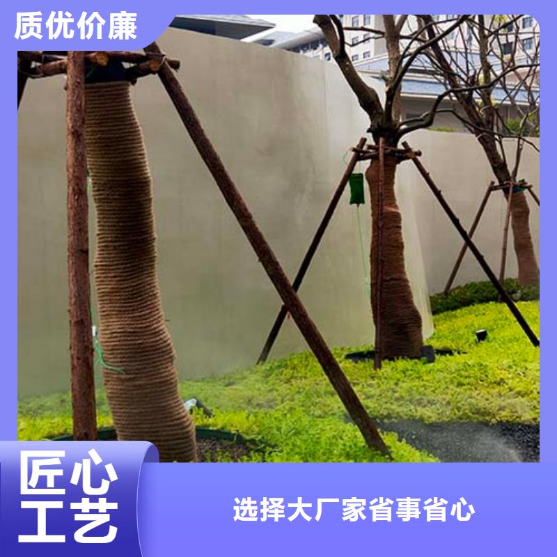 水泥漆微水泥涂料厂家技术完善