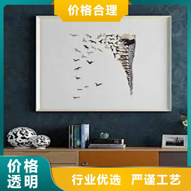 【天鹅绒艺术漆-仿夯土墙欢迎来电询价】