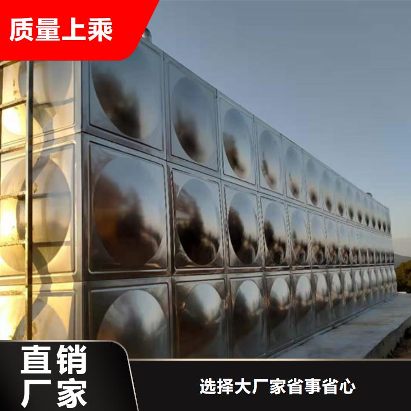 不锈钢水箱缓闭止回阀不断创新