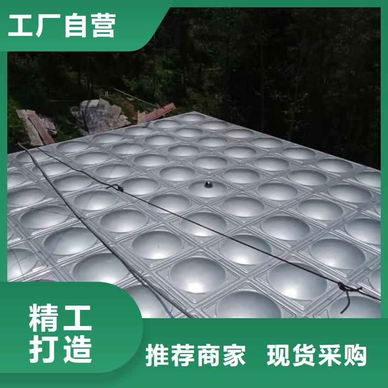 不锈钢水箱弹簧式通用阀门商家