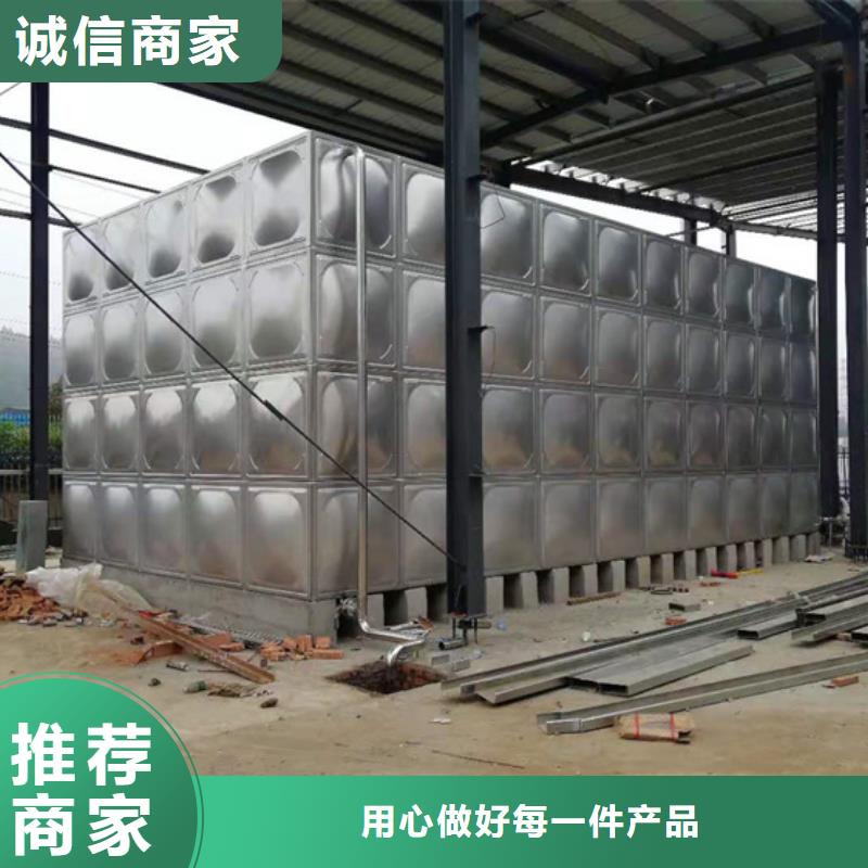 不锈钢水箱_波纹管式静音阀门质检严格放心品质