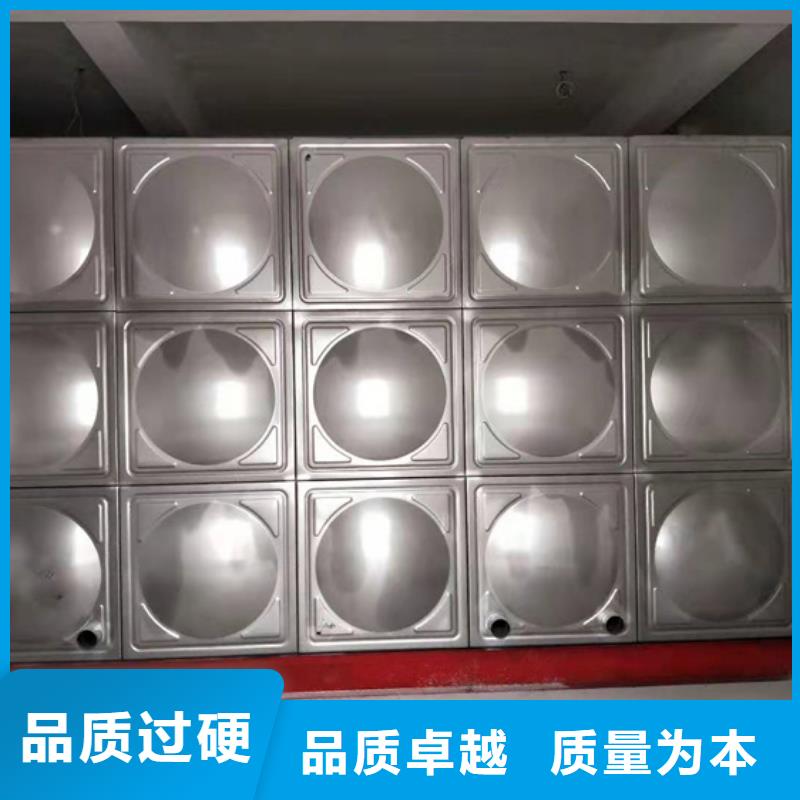 不锈钢水箱弹簧式通用阀门商家