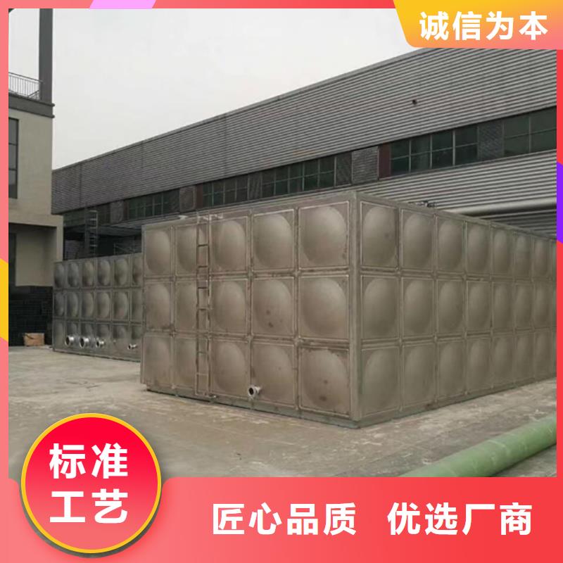 不锈钢水箱法兰式静音阀门匠心品质