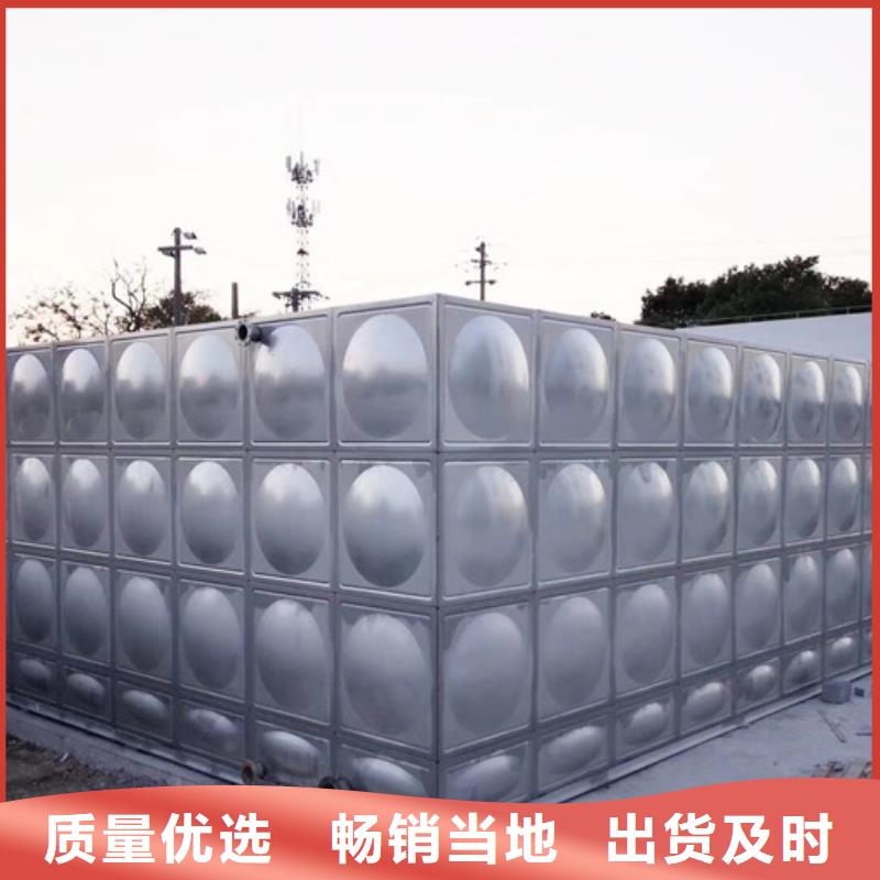 不锈钢水箱通用柱塞式阀门发货及时