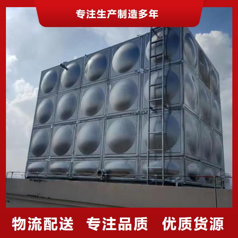 不锈钢水箱对夹式止回阀老品牌厂家