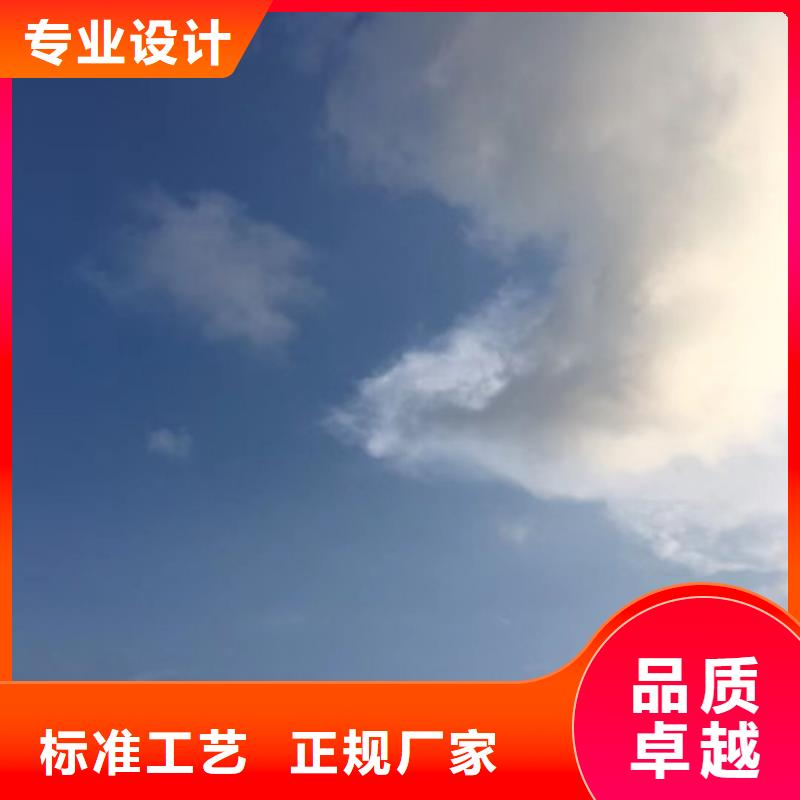 不锈钢水箱全启式阀精工细致打造
