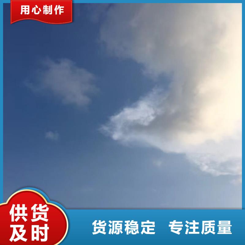 宁波正规不锈钢水箱单价壹水务公司水箱