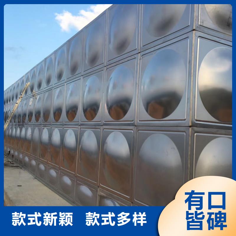 不锈钢水箱疏水阀订制批发