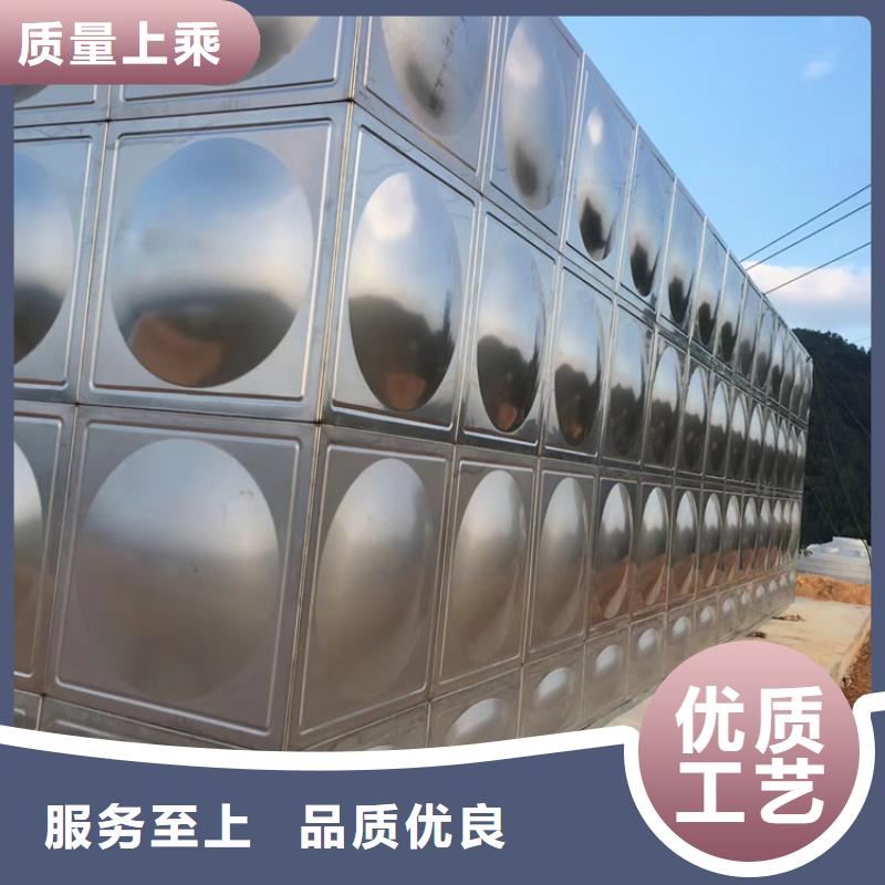 福建水力控制阀厂家壹水务阀门遥控浮球阀