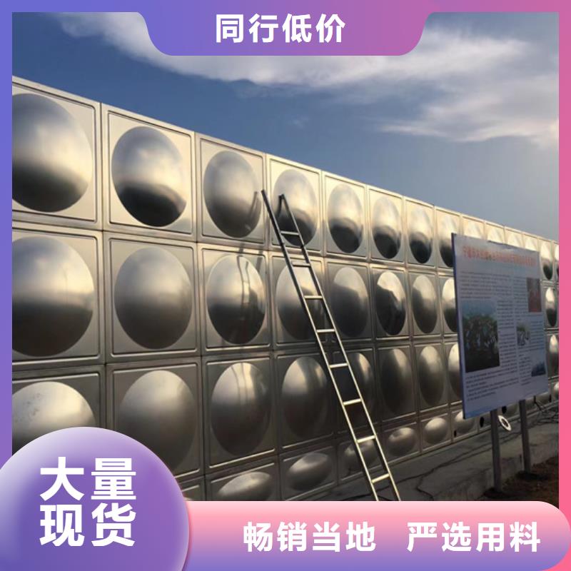 不锈钢水箱浮动式静音阀门厂家现货批发