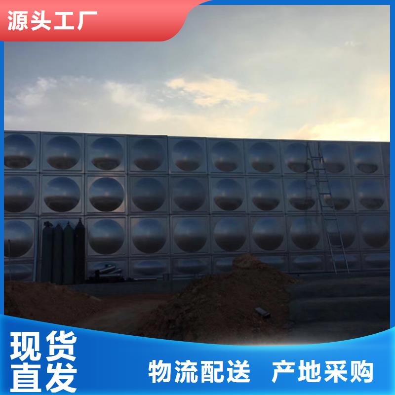 【不锈钢水箱紧急关闭阀详细参数】