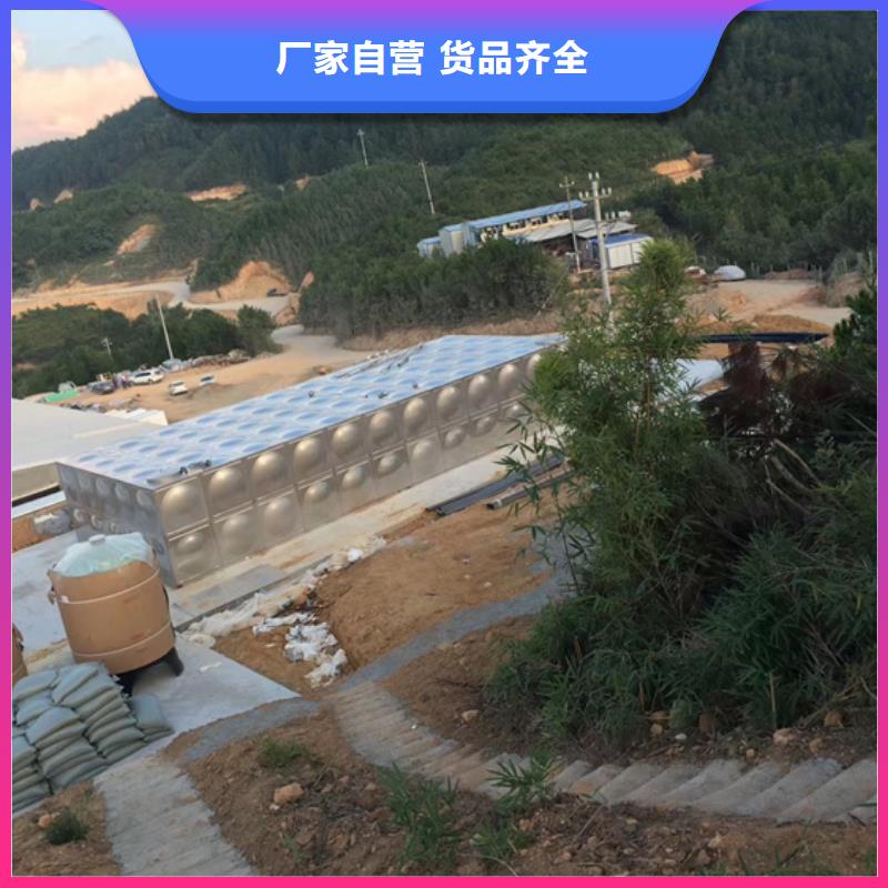 不锈钢水箱升降式止回阀用途广泛